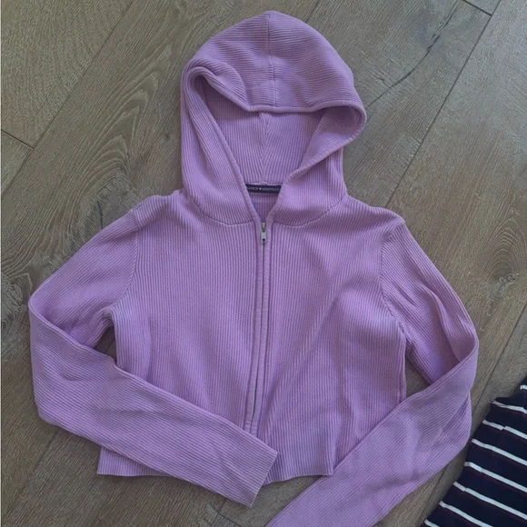 Brandy Melville bundle - 3 piece set - Picture 2 of 5